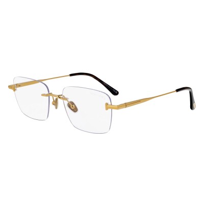 TOM FORD - FT 6117B-030