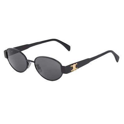 CELINE - CL40235U-01a