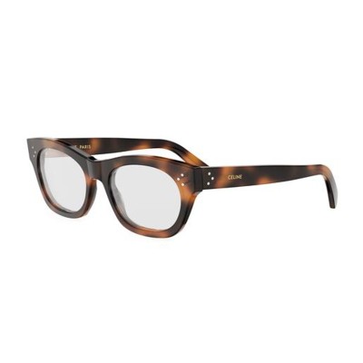 CELINE - CL50166I-053