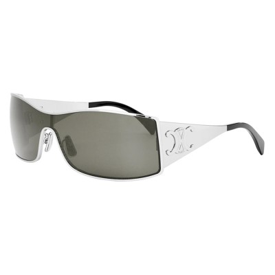 CELINE - CL40283U-18a