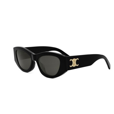 CELINE - CL40308U-01a