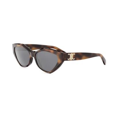 CELINE - CL40323U-53a