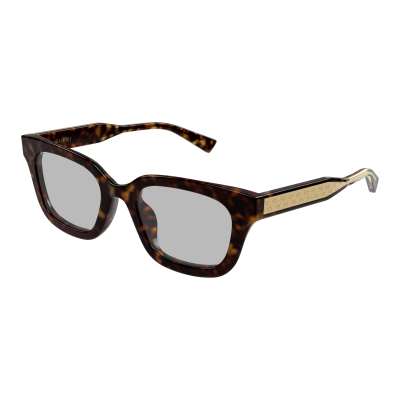 GUCCI - GG2067OL-002