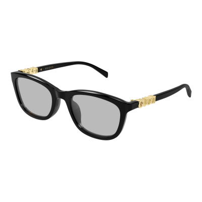 GUCCI - GG2035OA-001