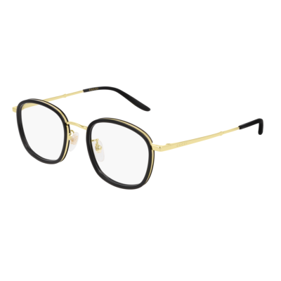 GUCCI - GG0678OA-001