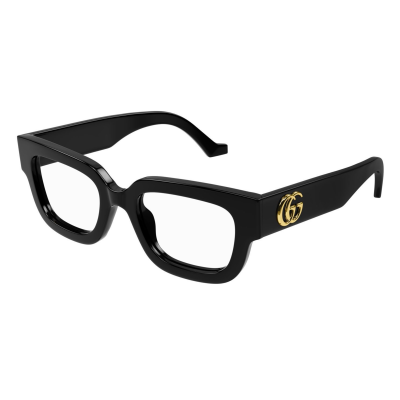 GUCCI - GG1548O-001