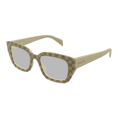 GUCCI - GG2021O-005