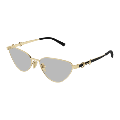 GUCCI - GG2054O-001