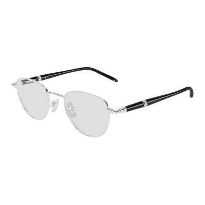 MONTBLANC - MB0486O-004