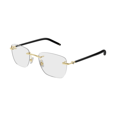 MONTBLANC - MB0274O-001