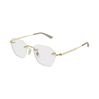 MONTBLANC - MB0403O-001