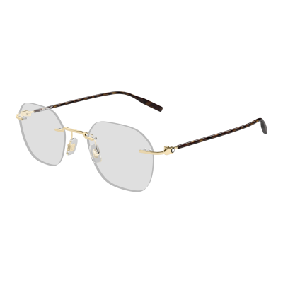 MONTBLANC - MB0471O-003