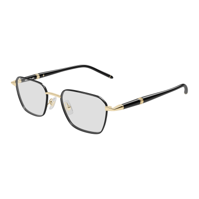 MONTBLANC - MB0485O-001