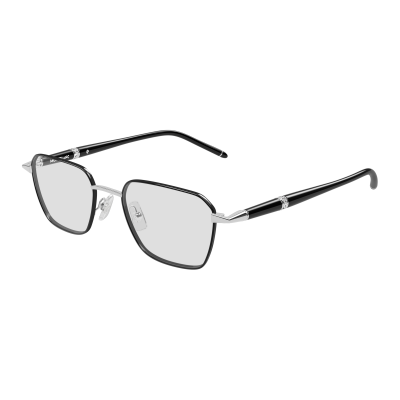 MONTBLANC - MB0485O-002