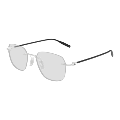 MONTBLANC - MB0430O-002