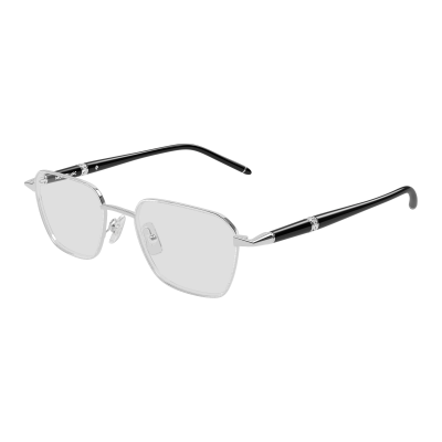 MONTBLANC - MB0485O-004