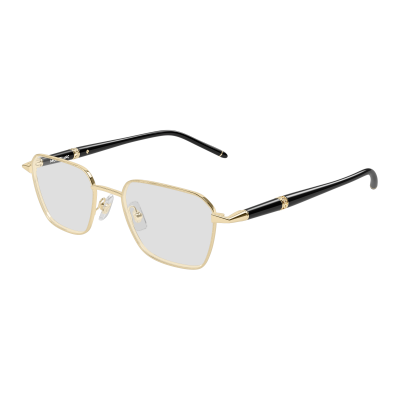 MONTBLANC - MB0485O-003