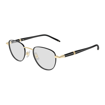 MONTBLANC - MB0486O-001