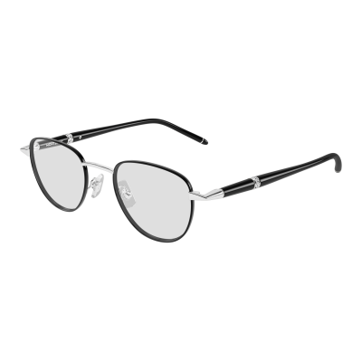 MONTBLANC - MB0486O-002