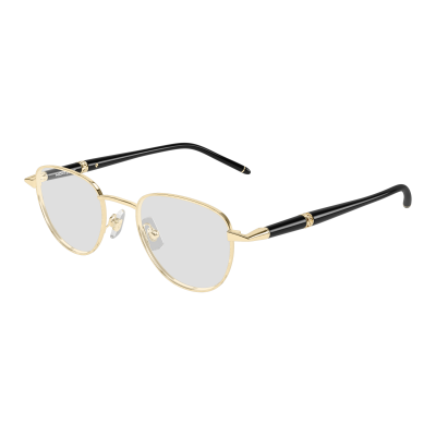 MONTBLANC - MB0486O-003