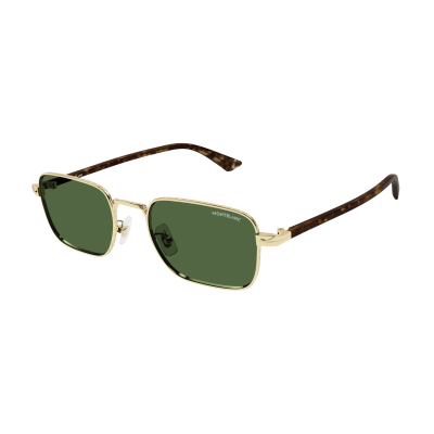 MONTBLANC - MB0339S-002