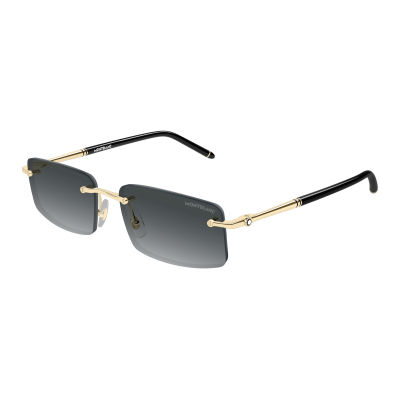 MONTBLANC - MB0443S-007