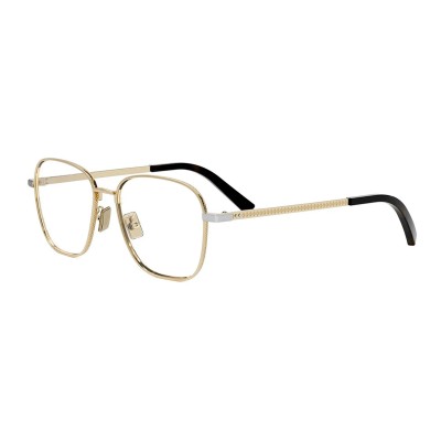 DIOR - CD DIAMONDO S7U-b300