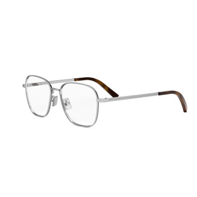 DIOR - CD DIAMONDO S7U-f000