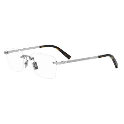 DIOR - CD DIAMONDO S9U-f000