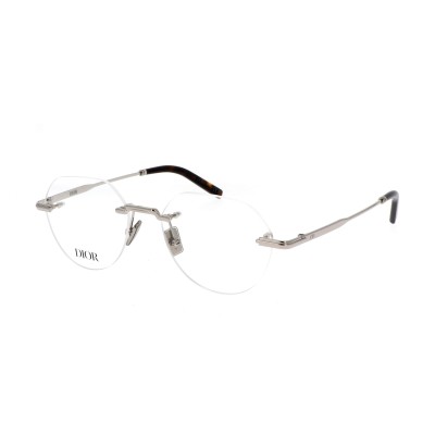 DIOR - DIORBLACKSUITO R7U-f000