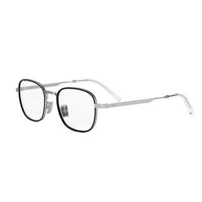 DIOR - DIORBOTANICAO S3U-f400