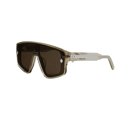 DIOR - CD DIAMOND M1U-78f0