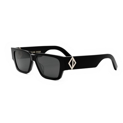 DIOR - CD DIAMOND S5I-10a0