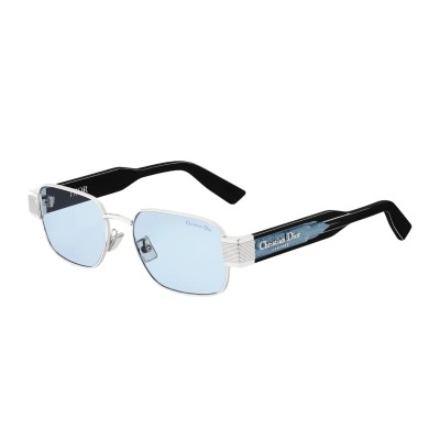 DIOR - CHRISTIAN DIOR LABEL...