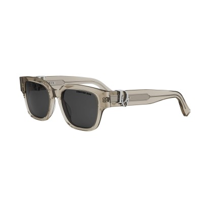 DIOR - DIOR OBLIQUE S1I-78a0
