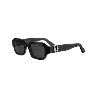 DIOR - DIOR OBLIQUE S2I-45a0