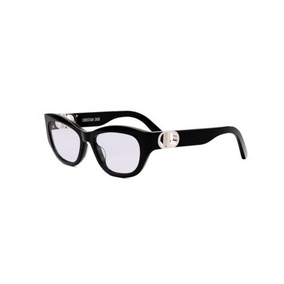 DIOR - 30MONTAIGNEO B1I-1000