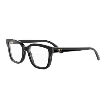 DIOR - DIORGLOWO S1I-1000