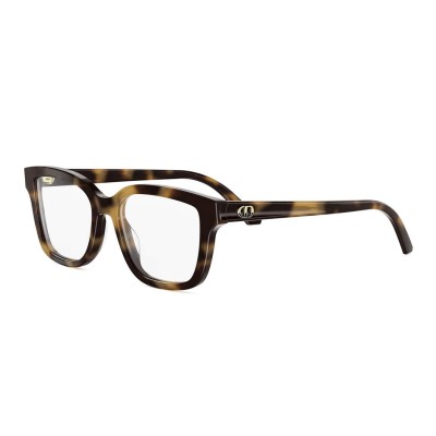 DIOR - DIORGLOWO S1I-2400