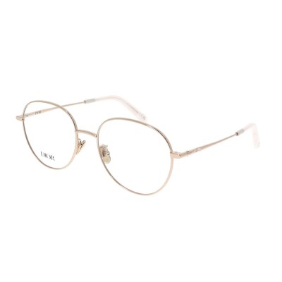 DIOR - MINI CD O R3U-d600