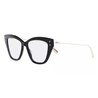 DIOR - MISSDIORO B3I-1200