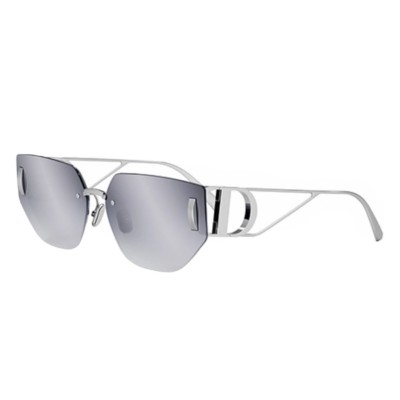 DIOR - 30MONTAIGNE B3U-f0a6