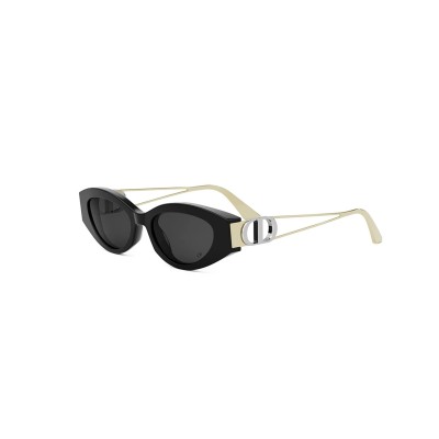 DIOR - 30MONTAIGNE B6I-12a0