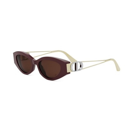 DIOR - 30MONTAIGNE B6I-37d0