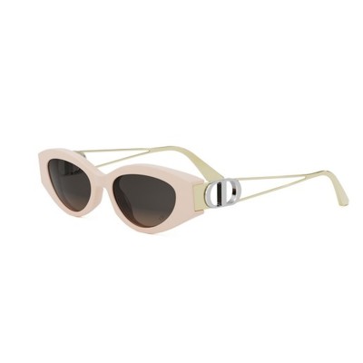 DIOR - 30MONTAIGNE B6I-43f0