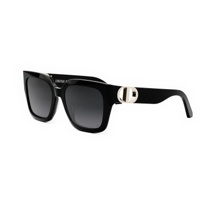 DIOR - 30MONTAIGNE S8U-10a1