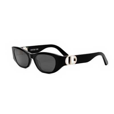 DIOR - 30MONTAIGNE S9U-10a0