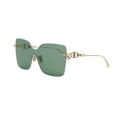 DIOR - CD CHAIN M1U-b0o0