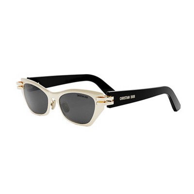 DIOR - CDIOR B3U-b0a0