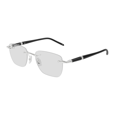 MONTBLANC - MB0346O-004